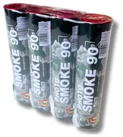 biala-swieca-dymna-photo-smoke-white-90-bialy-dym-do-zdjec
