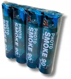 niebieska-swieca-dymna-photo-smoke-90-niebieski-dym-do-zdjec