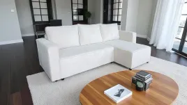 naroznik-eryk-rozkladany-z-funkcja-spania-pojemnik-na-posciel-sofa