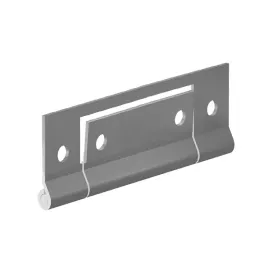 zawias-systemu-drzwi-skladanych-slid-up-150