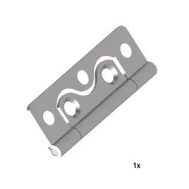 zawias-systemu-drzwi-skladanych-slid-up-140