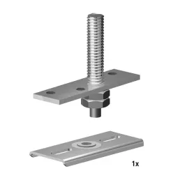 czop-dolny-drzwi-skladanych-slid-up-140-i-slid-up-150-z-osada