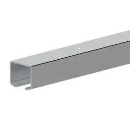 tor-jezdny-prowadnica-do-drzwi-skladanych-slid-up-140-150-dlugosc-200-cm