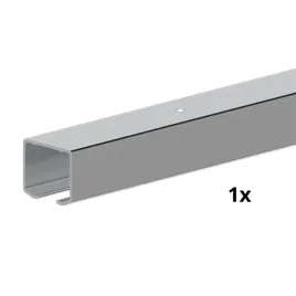 tor-jezdny-prowadnica-do-drzwi-skladanych-slid-up-140-150-dlugosc-240-cm