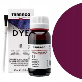 tarrago-suede-nubuck-dye-farba-do-skor-do-zamszu-nubuku-11-bordowy