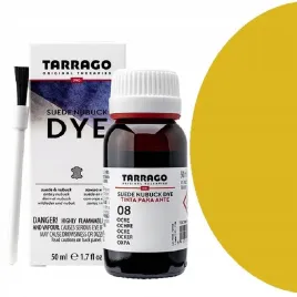 tarrago-suede-nubuck-dye-farba-do-skor-do-zamszu-nubuku-08-miodowy