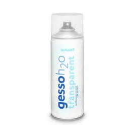 grunt-akrylowy-gesso-w-spray-u-ghiant-400ml-transparentne