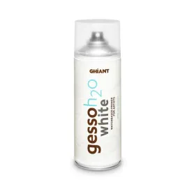 grunt-akrylowy-gesso-w-spray-u-ghiant-400ml-biale