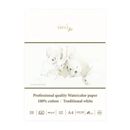 blok-akwarelowy-sm-lt-art-100percent-bawelna-10-ark-400g-a4
