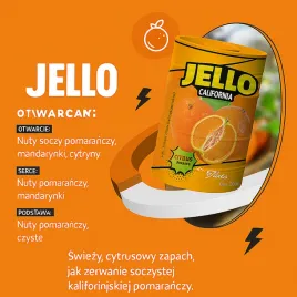jello-lavenderodswiezacz-powietrza-w-zelu-o-zapachu-pomaranczy