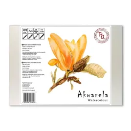 blok-everest-akwarela-magnolia-a4-10-300g-mleczny