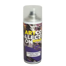 werniks-w-spray-u-do-farb-olejnych-ghiant-400-ml-satynowy