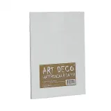 blok-akwarelowy-artdeco-300g-m-a5