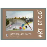 blok-akwarelowy-artdeco-300g-m-a2