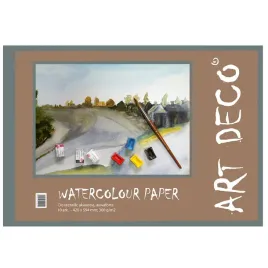 blok-akwarelowy-artdeco-300g-m-a2
