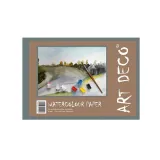 blok-akwarelowy-artdeco-300g-m-a4