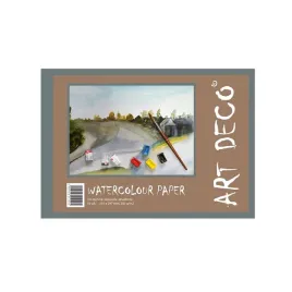 blok-akwarelowy-artdeco-300g-m-a4