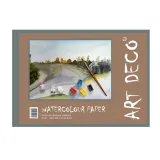 blok-akwarelowy-artdeco-300g-m-a3