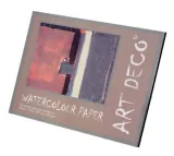 blok-akwarelowy-artdeco-300g-m-a3