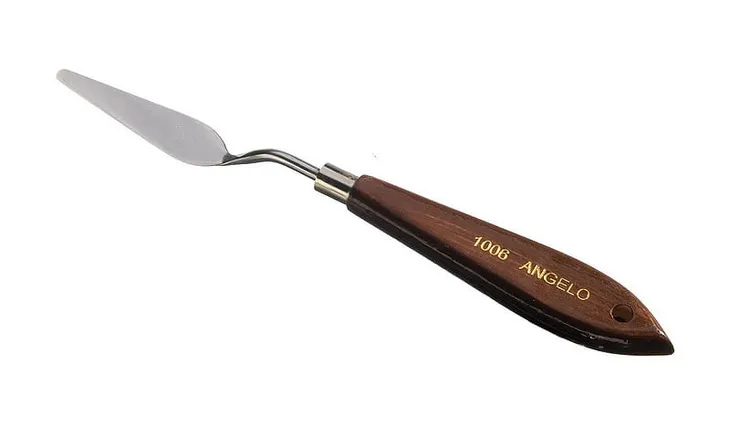 szpachelka-malarska-angelo-1006