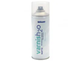 werniks-w-spray-u-ghiant-h2o-400-ml-matowy