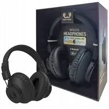 sluchawki-bluetooth-nauszne-z-automatyczna-redukcja-szumow-czarne