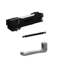 cichy-domyk-do-drzwi-przesuwnych-slid-up-160-170-i-190-dla-drzwi-od-20-kg