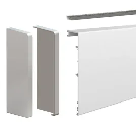 maskownica-aluminiowa-slid-up-190-zaslepki-i-szczotka-dlugosc-201-cm