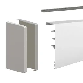 maskownica-aluminiowa-slid-up-160-170-dlugosc-201-cm-kolor-srebrny