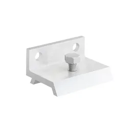 klamra-scienna-mocujaca-tor-do-sciany-dla-drzwi-do-25-mm-komplet-5-szt