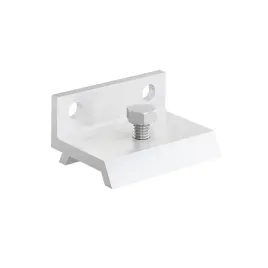 klamra-scienna-mocujaca-tor-jezdny-do-sciany-grubosc-25-mm