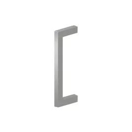 uchwyt-samoprzylepny-do-drzwi-przesuwnych-2-szt