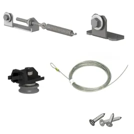 mechanizm-do-jednoczesnego-przesuwu-pary-skrzydel-drzwi-slid-up-160-170