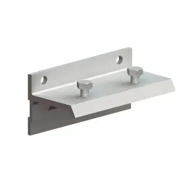 klamra-scienna-do-drzwi-o-grubosci-do-45-mm-laczaca-tory-jezdne