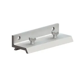 klamra-scienna-do-drzwi-o-grubosci-do-25-mm-laczaca-tory-jezdne