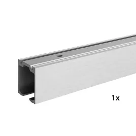 tor-jezdny-drzwi-przesuwnych-slid-up-160-170-190-dlugosc-240-cm