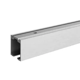 tor-jezdny-drzwi-przesuwnych-slid-up-160-170-190-dlugosc-300-cm