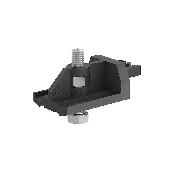 klipstoper-do-systemu-slid-up-160-170-190
