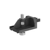 klipstoper-do-systemu-slid-up-160-170-190
