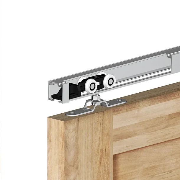 klipstoper-do-systemu-slid-up-160-170-190-marka-slid-up-by-mantion