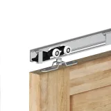 klipstoper-do-systemu-slid-up-160-170-190-marka-slid-up-by-mantion