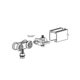 klipstoper-do-systemu-slid-up-160-170-190-stan-nowy-kod-producenta-su5423