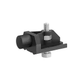 stoper-do-systemu-slid-up-160-170-190