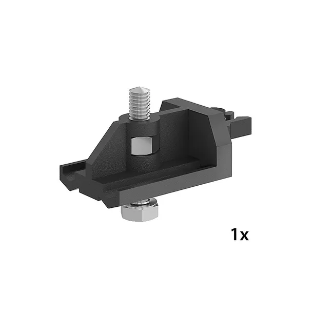 stoper-do-systemu-slid-up-160-170-190-stan-nowy