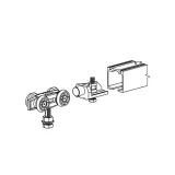 stoper-do-systemu-slid-up-160-170-190-marka-slid-up-by-mantion