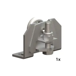wozek-drzwi-przesuwnych-systemu-slid-up-180