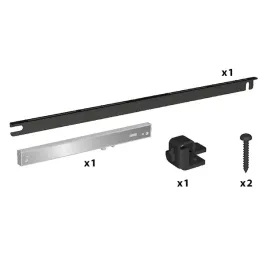 lagodne-domykanie-silent-stop-do-drzwi-przesuwnych-z-systemem-slid-up-270