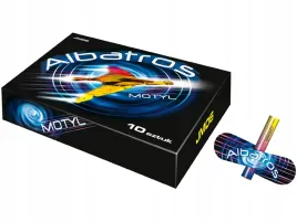 motylki-albatros-jorge-jm06-10szt