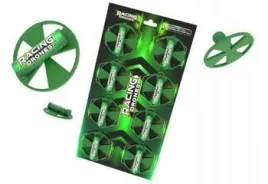 latajace-drony-klasek-rd8-racing-drones-8szt