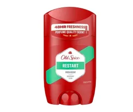 dezodorant-dla-mezczyzn-w-sztyfcie-48h-swiezosci-restart-old-spice-50-ml